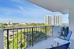 1200 Marine Way, North Palm Beach, FL 33408 - Photo 19