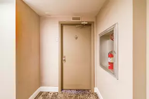 1200 Marine Way, North Palm Beach, FL 33408 - Photo 35