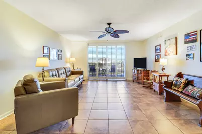 1200 Marine Way #607, North Palm Beach, FL 33408 - Photo 17