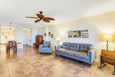 1200 Marine Way #607, North Palm Beach, FL 33408 - Photo 23