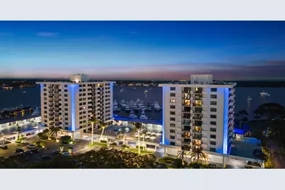 1200 Marine Way #607, North Palm Beach, FL 33408 - Photo 45