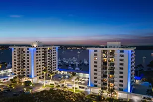 1200 Marine Way, North Palm Beach, FL 33408 - Photo 45