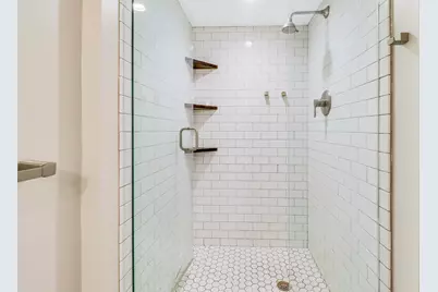 1200 Marine Way #607, North Palm Beach, FL 33408 - Photo 29