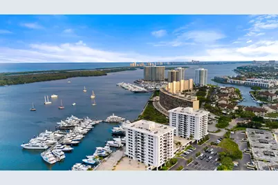 1200 Marine Way #607, North Palm Beach, FL 33408 - Photo 39