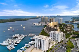 1200 Marine Way, North Palm Beach, FL 33408 - Photo 39