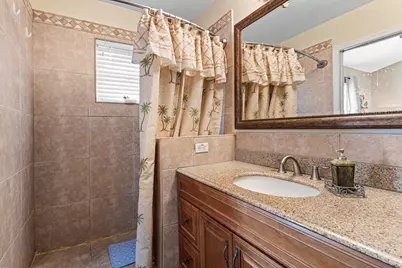 4842 Palmbrooke Circle W, West Palm Beach, FL 33417 - Photo 27
