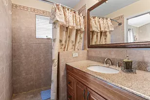 4842 Palmbrooke Circle W, West Palm Beach, FL 33417 - Photo 27