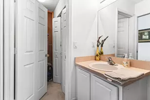 4842 Palmbrooke Circle W, West Palm Beach, FL 33417 - Photo 29
