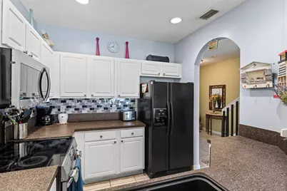 4842 Palmbrooke Circle W, West Palm Beach, FL 33417 - Photo 5