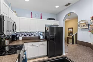 4842 Palmbrooke Circle W, West Palm Beach, FL 33417 - Photo 5