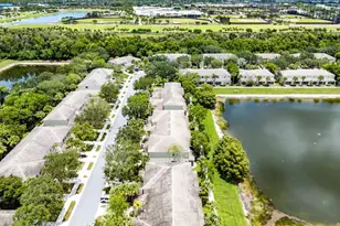 4842 Palmbrooke Circle W, West Palm Beach, FL 33417 - Photo 39