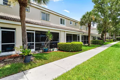 4842 Palmbrooke Circle W, West Palm Beach, FL 33417 - Photo 33