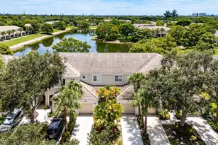 4842 Palmbrooke Circle W, West Palm Beach, FL 33417 - Photo 35