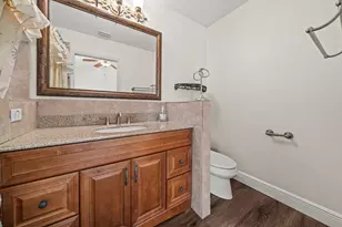 4842 Palmbrooke Circle W, West Palm Beach, FL 33417 - Photo 19