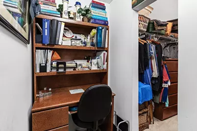 4842 Palmbrooke Circle W, West Palm Beach, FL 33417 - Photo 25