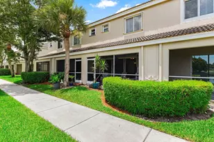 4842 Palmbrooke Circle W, West Palm Beach, FL 33417 - Photo 31