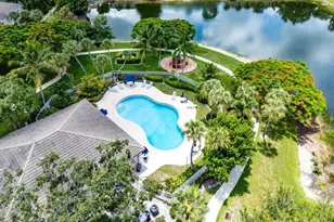 4842 Palmbrooke Circle W, West Palm Beach, FL 33417 - Photo 41