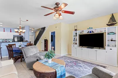 4842 Palmbrooke Circle W, West Palm Beach, FL 33417 - Photo 9