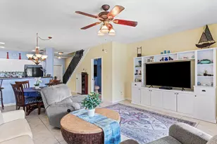 4842 Palmbrooke Circle W, West Palm Beach, FL 33417 - Photo 9