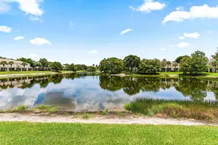 4842 Palmbrooke Circle W, West Palm Beach, FL 33417 - Photo 37