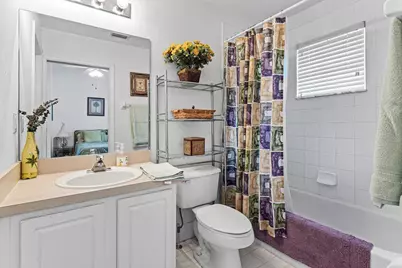 4842 Palmbrooke Circle W, West Palm Beach, FL 33417 - Photo 21