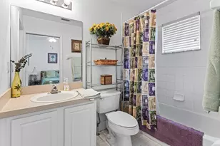 4842 Palmbrooke Circle W, West Palm Beach, FL 33417 - Photo 21