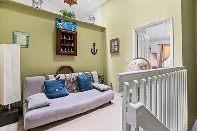 4842 Palmbrooke Circle W, West Palm Beach, FL 33417 - Photo 15