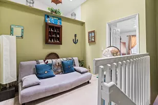 4842 Palmbrooke Circle W, West Palm Beach, FL 33417 - Photo 15