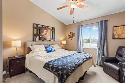 4842 Palmbrooke Circle W, West Palm Beach, FL 33417 - Photo 17