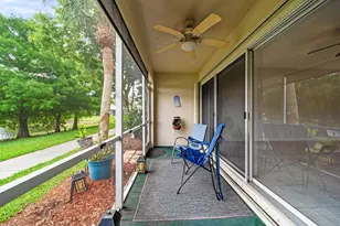 4842 Palmbrooke Circle W, West Palm Beach, FL 33417 - Photo 49