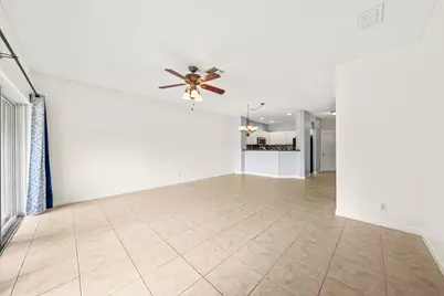 4842 Palmbrooke Circle W, West Palm Beach, FL 33417 - Photo 15
