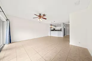 4842 Palmbrooke Circle W, West Palm Beach, FL 33417 - Photo 15