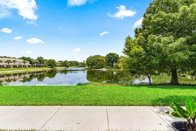 4842 Palmbrooke Circle W, West Palm Beach, FL 33417 - Photo 29