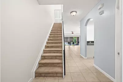 4842 Palmbrooke Circle W, West Palm Beach, FL 33417 - Photo 9