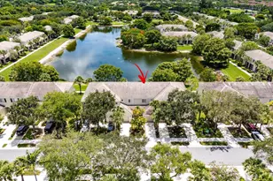 4842 Palmbrooke Circle W, West Palm Beach, FL 33417 - Photo 45