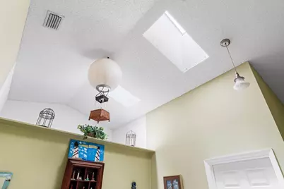 4842 Palmbrooke Circle W, West Palm Beach, FL 33417 - Photo 23