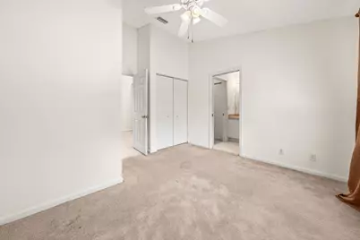 4842 Palmbrooke Circle W, West Palm Beach, FL 33417 - Photo 21
