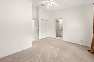 4842 Palmbrooke Circle W, West Palm Beach, FL 33417 - Photo 21