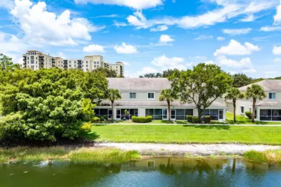 4842 Palmbrooke Circle W, West Palm Beach, FL 33417 - Photo 43