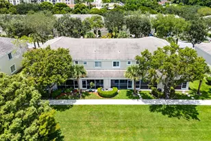 4842 Palmbrooke Circle W, West Palm Beach, FL 33417 - Photo 41