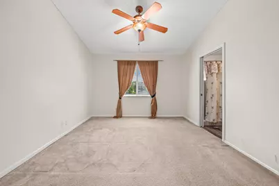 4842 Palmbrooke Circle W, West Palm Beach, FL 33417 - Photo 17