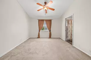 4842 Palmbrooke Circle W, West Palm Beach, FL 33417 - Photo 17