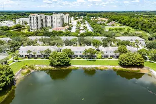 4842 Palmbrooke Circle W, West Palm Beach, FL 33417 - Photo 47