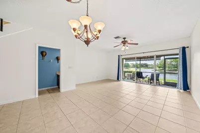 4842 Palmbrooke Circle W, West Palm Beach, FL 33417 - Photo 13
