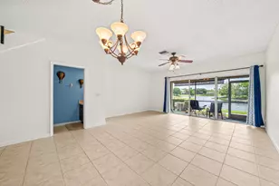 4842 Palmbrooke Circle W, West Palm Beach, FL 33417 - Photo 13
