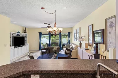 4842 Palmbrooke Circle W, West Palm Beach, FL 33417 - Photo 7