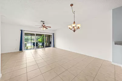 4842 Palmbrooke Circle W, West Palm Beach, FL 33417 - Photo 5