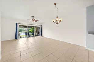 4842 Palmbrooke Circle W, West Palm Beach, FL 33417 - Photo 5