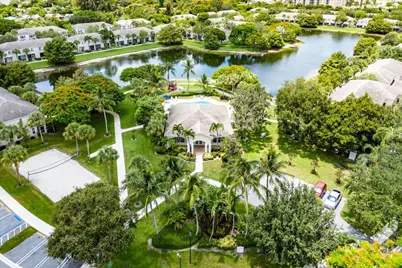 4842 Palmbrooke Circle W, West Palm Beach, FL 33417 - Photo 37