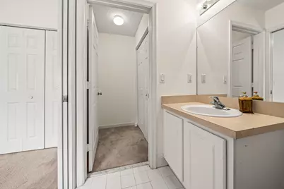4842 Palmbrooke Circle W, West Palm Beach, FL 33417 - Photo 23